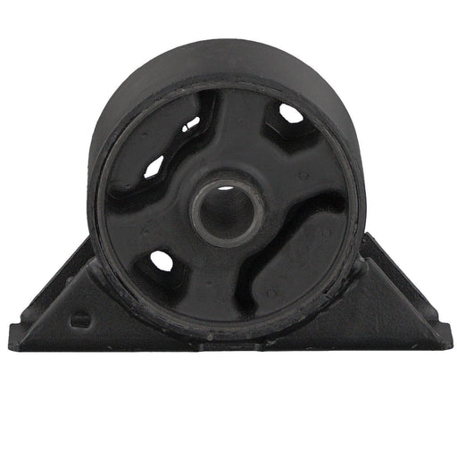 FEBI BILSTEIN 24009 Automatic Transmission Mounting Front Fits Volvo S40 V40 FEBI - Town Parts