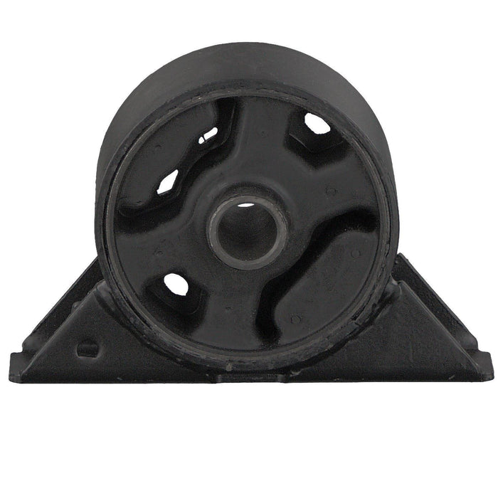 FEBI BILSTEIN 24009 Automatic Transmission Mounting Front Fits Volvo S40 V40 FEBI - Town Parts