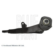 Blue Print Control/Trailing Arm Front Left ADG08651