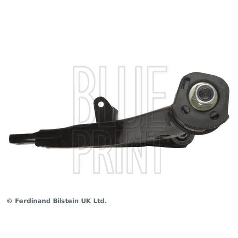 Blue Print Control/Trailing Arm Front Left ADG08651