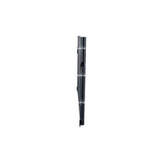 NRF Air Conditioning Condenser 35920