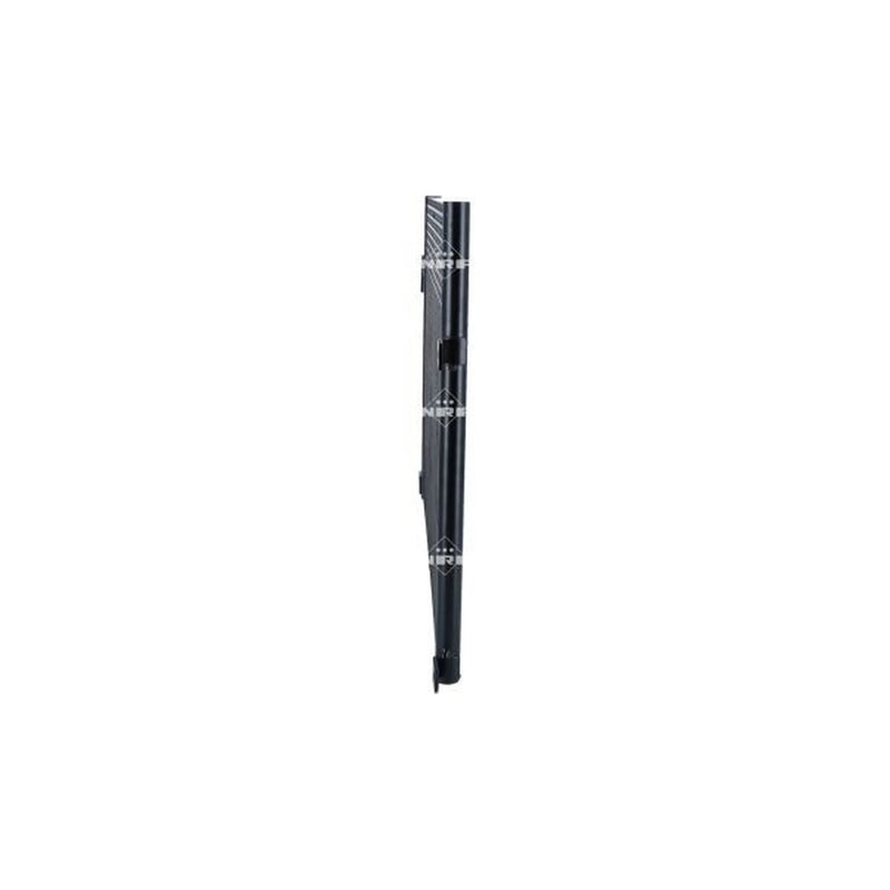 NRF Air Conditioning Condenser 35920