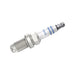 Genuine Bosch Spark Plug Fr8Ktc+ Fits Mercedes-Benz A A140 - 1.4 - 97-04 0242229 Bosch  - Town Parts