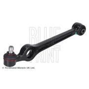 Blue Print Control/Trailing Arm ADM58660