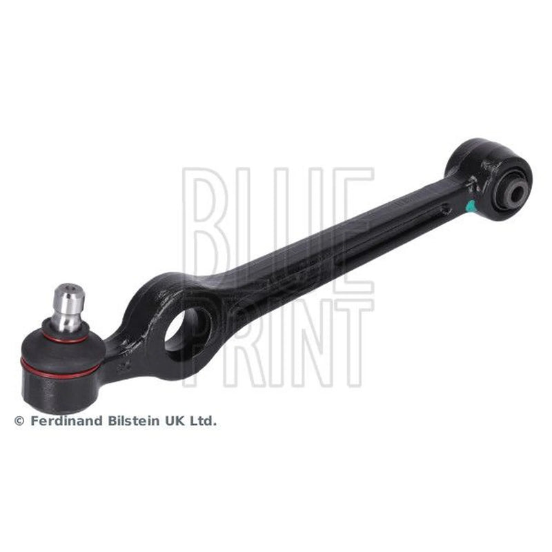 Blue Print Control/Trailing Arm ADM58660