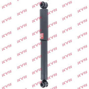 KYB Shock Absorber Damper Strut Rear 343153