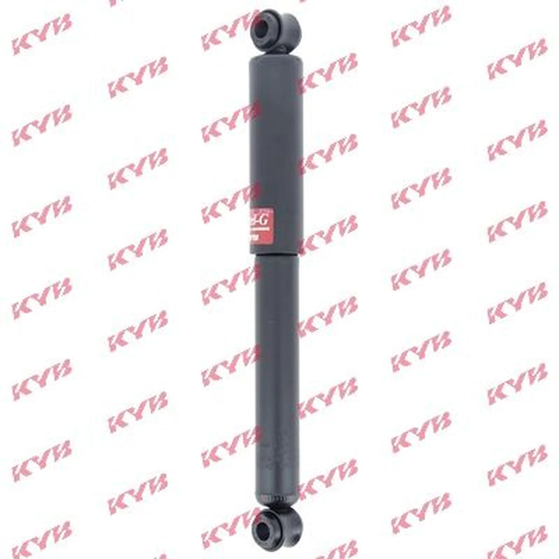 KYB Shock Absorber Damper Strut Rear 343153