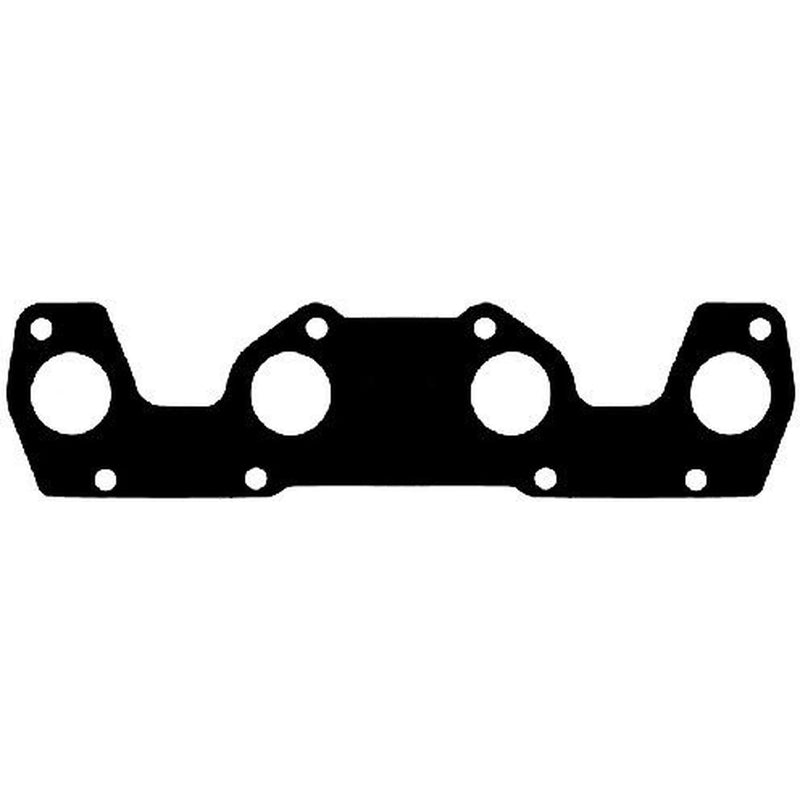 BGA Exhaust Manifold Gasket Wide Thick MG7590