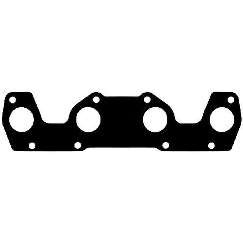 BGA Exhaust Manifold Gasket Wide Thick MG7590