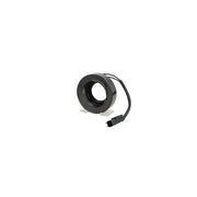 NRF A/C Compressor Coil 97mm 38729