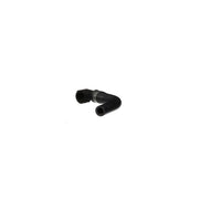 Gates Curved Radiator Hose 02-1880