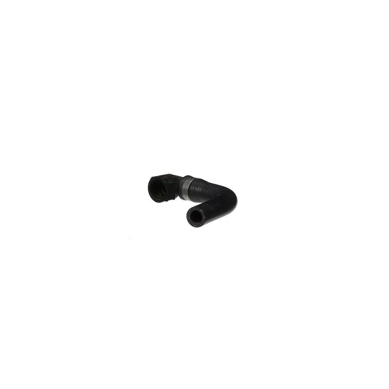 Gates Curved Radiator Hose 02-1880