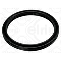 Elring Charge Air Hose Seal Ring Thick FPM (fluoride rubber B18.140