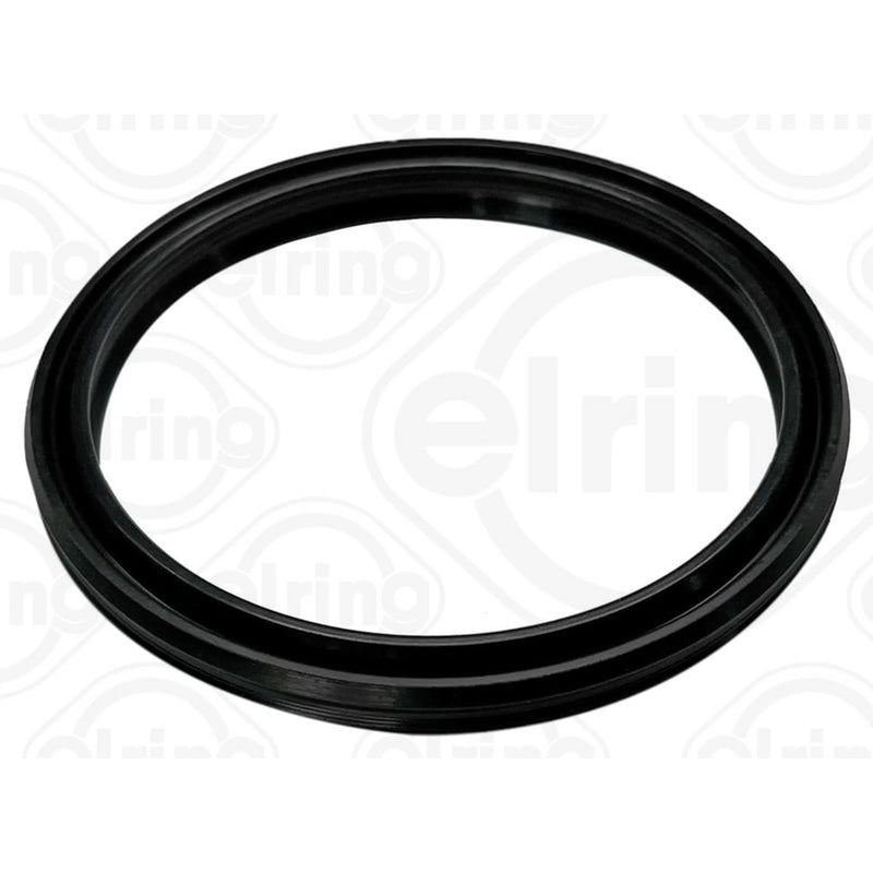 Elring Charge Air Hose Seal Ring Thick FPM (fluoride rubber B18.140