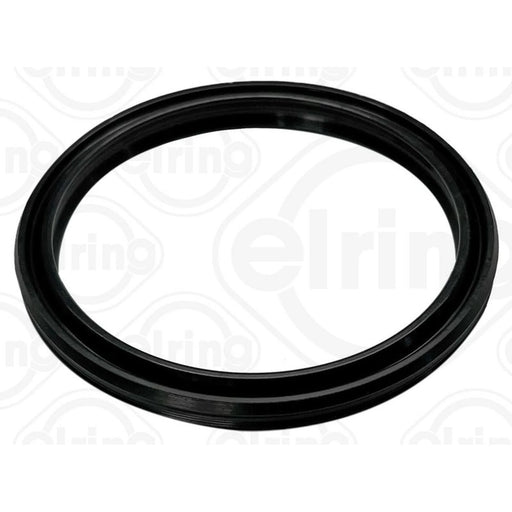 Elring Charge Air Hose Seal Ring Thick FPM (fluoride rubber B18.140
