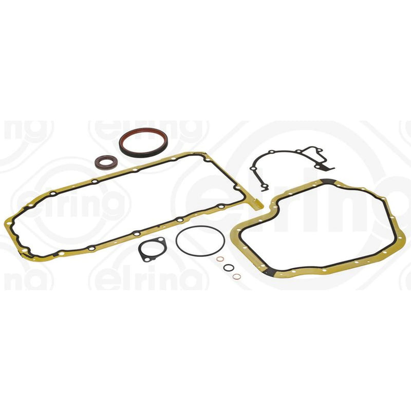 Elring Crankcase Gasket Kit ID 413.100