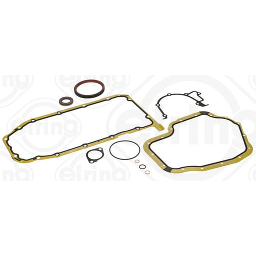 Elring Crankcase Gasket Kit ID 413.100