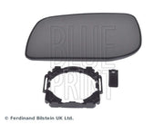 Blue Print ADJ139703 Mirror Glass, exterior mirror