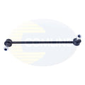 Comline Stabiliser Bar Link Coupling Rod CSL6028