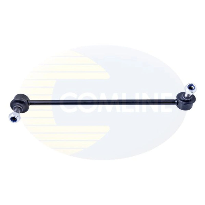 Comline Stabiliser Bar Link Coupling Rod CSL6028