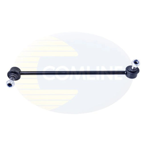 Comline Stabiliser Bar Link Coupling Rod CSL6028