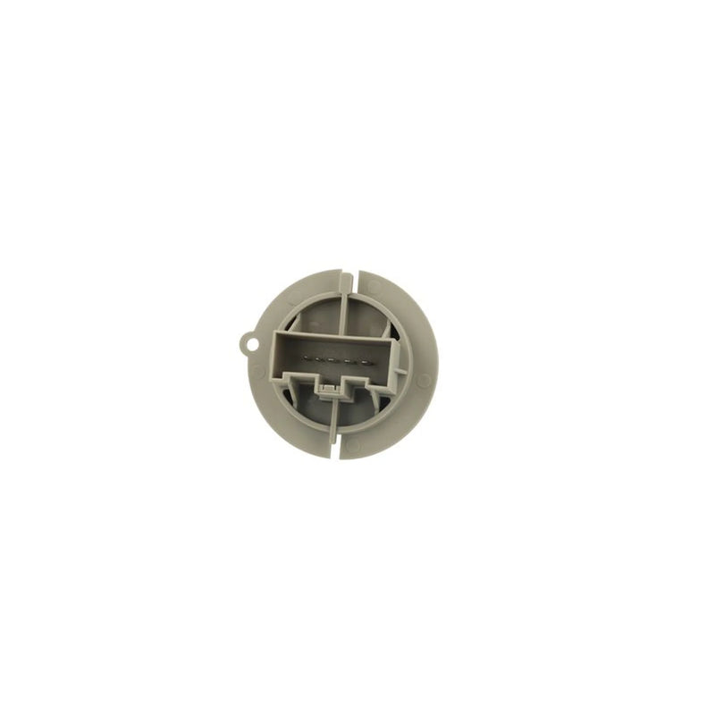 NRF Heater Blower Resistor 342138