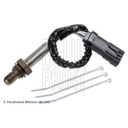 Blue Print O2 Lambda Oxygen Sensor ADBP700078