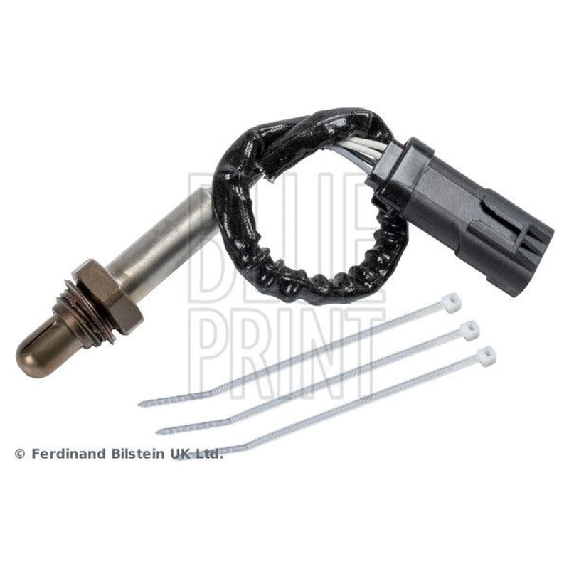 Blue Print O2 Lambda Oxygen Sensor ADBP700078
