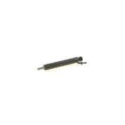 Bosch Injector Nozzle & Holder Assembly 0 432 191 374