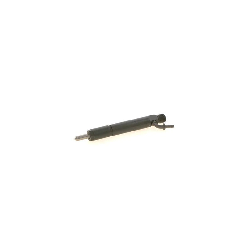 Bosch Injector Nozzle & Holder Assembly 0 432 191 374