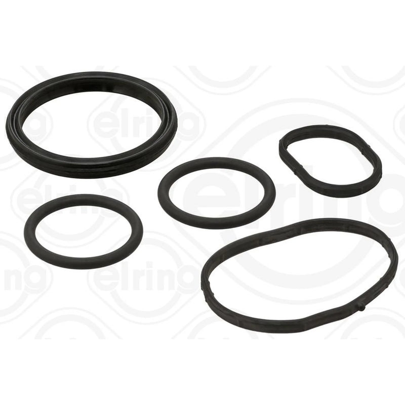 Elring Thermostat Housing Gasket ID Wide B15.030