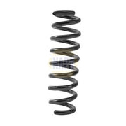 NAPA Rear Suspension Coil Spring NCS2496