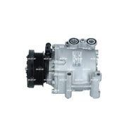 NRF Air Conditioning Compressor 32724