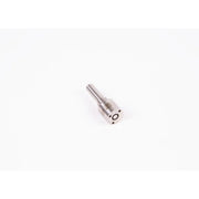 Bosch Fuel Injector Nozzle 0 433 175 342