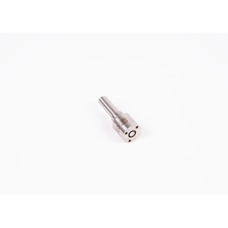 Bosch Fuel Injector Nozzle 0 433 175 342