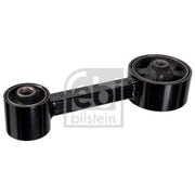 Febi Engine Mount Mounting Rear 178959