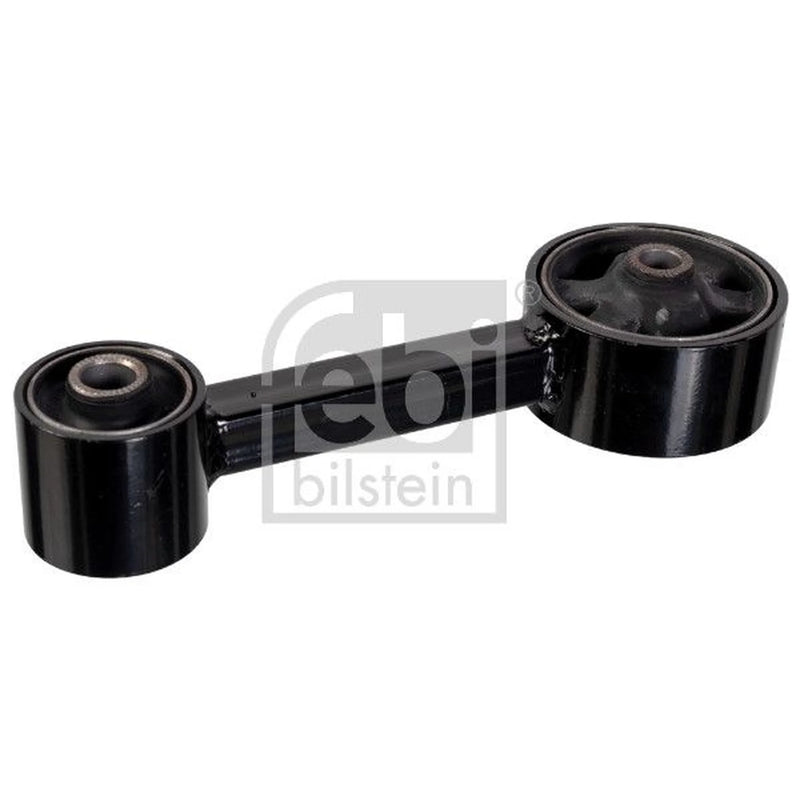 Febi Engine Mount Mounting Rear 178959