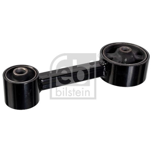 Febi Engine Mount Mounting Rear 178959