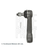 Blue Print Steering Pitman Drop Arm Front ADC48726