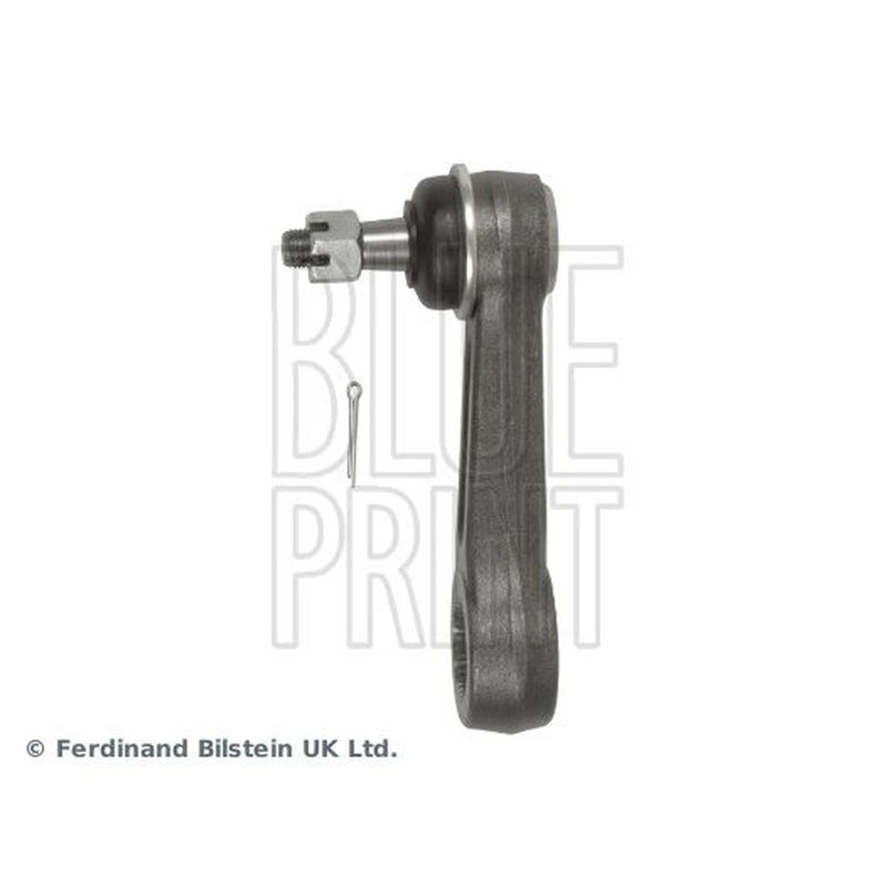 Blue Print Steering Pitman Drop Arm Front ADC48726