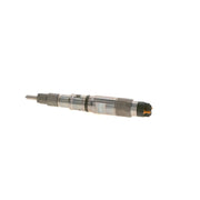 Bosch Diesel Injector Nozzle Tip 0 445 120 040