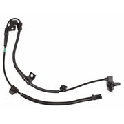 Textar ABS Wheel Speed Sensor Front Left 45041800