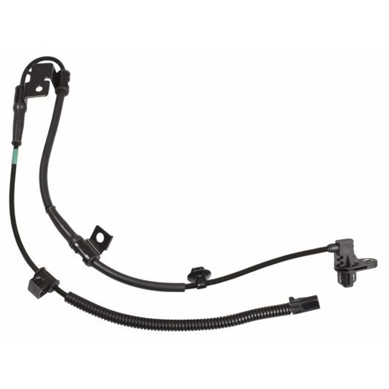 Textar ABS Wheel Speed Sensor Front Left 45041800