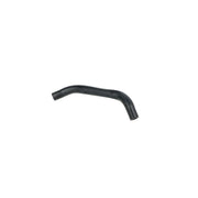 NRF Air Filter Intake Hose NBR (nitrile butadiene rubber) 165011