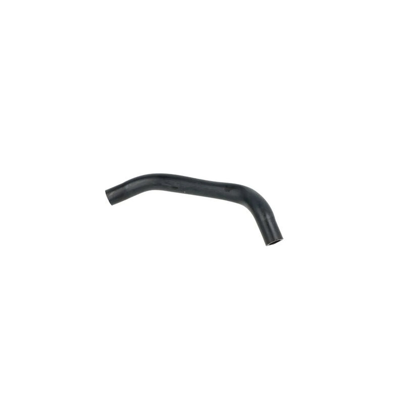 NRF Air Filter Intake Hose NBR (nitrile butadiene rubber) 165011