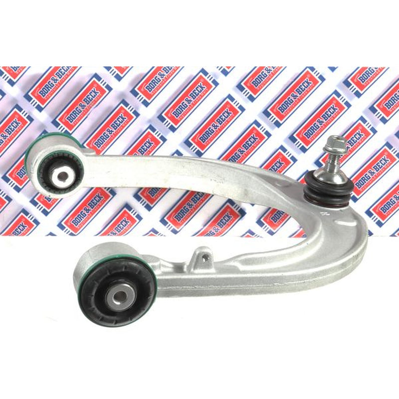 Borg & Beck Control/Trailing Arm BCA8167