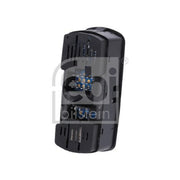 Febi Multi-Function Switch Driver side 17 Connectors 101686