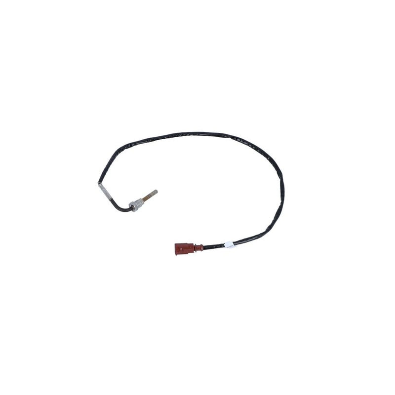 NRF Exhaust Gas Temperature Sensor before soot particu 707084