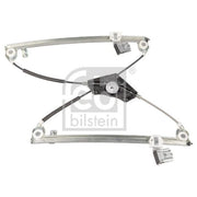 Febi Electric Window Regulator Lifter Left Front 170215