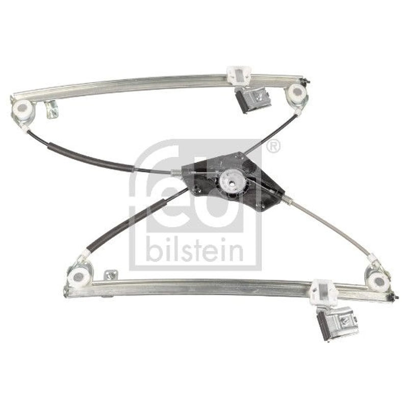 Febi Electric Window Regulator Lifter Left Front 170215